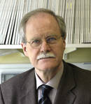 Prof. Dr. Wolfgang Koenig