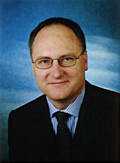 Prof. Dr. Johannes Oldenburg