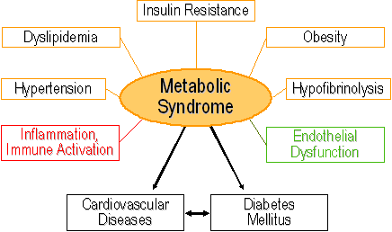 Fig 1: Common Soil Hypothesis.